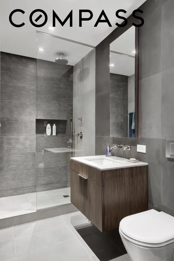 57 Irving Place New York City NY 10003