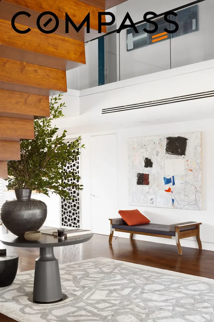 57 Irving Place New York City NY 10003