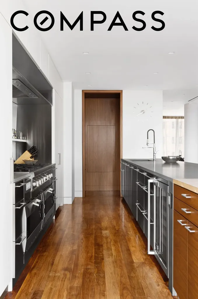 57 Irving Place New York City NY 10003