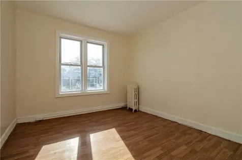 3476 Fulton Street New York City NY 11208