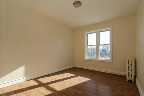 3476 Fulton Street New York City NY 11208