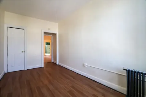 3476 Fulton Street New York City NY 11208
