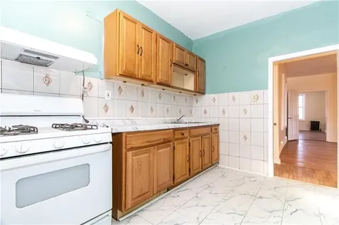 3476 Fulton Street New York City NY 11208