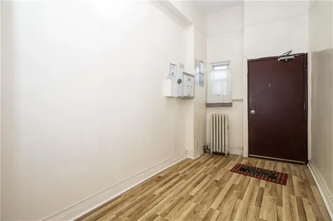 3476 Fulton Street New York City NY 11208