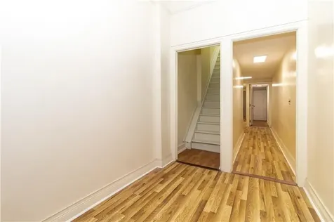 3476 Fulton Street New York City NY 11208