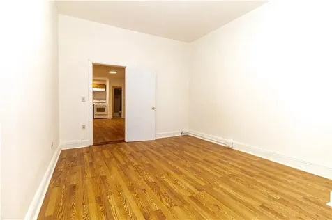 3476 Fulton Street New York City NY 11208