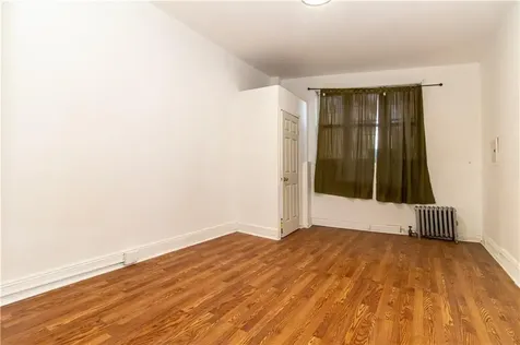 3476 Fulton Street New York City NY 11208