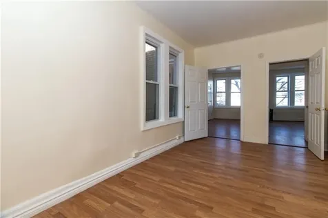 3476 Fulton Street New York City NY 11208