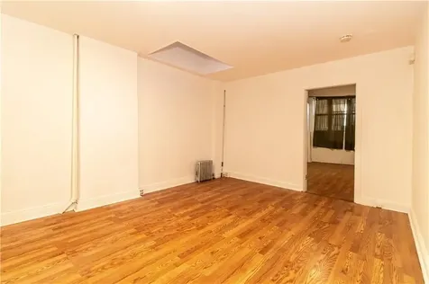 3476 Fulton Street New York City NY 11208