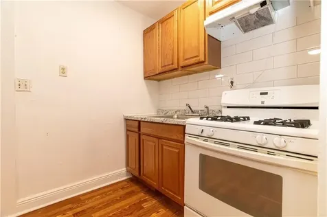 3476 Fulton Street New York City NY 11208