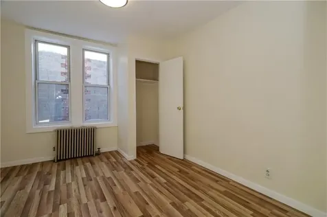 3476 Fulton Street New York City NY 11208