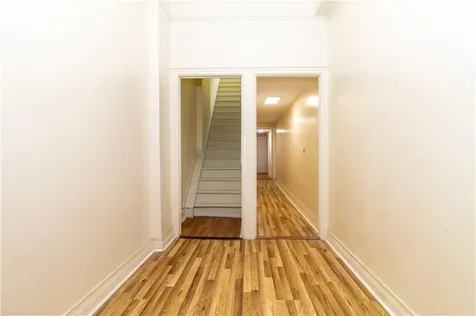 3476 Fulton Street New York City NY 11208