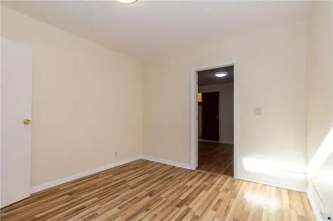 3476 Fulton Street New York City NY 11208