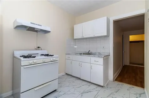 3476 Fulton Street New York City NY 11208