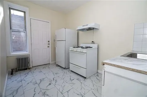 3476 Fulton Street New York City NY 11208