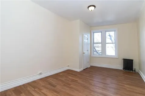 3476 Fulton Street New York City NY 11208