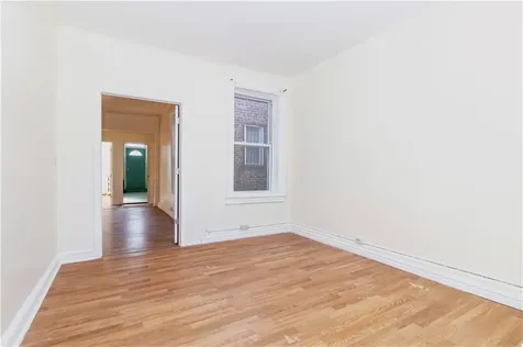 3476 Fulton Street New York City NY 11208