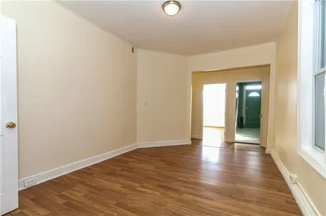 3476 Fulton Street New York City NY 11208