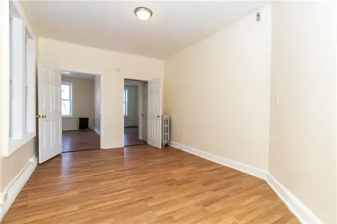 3476 Fulton Street New York City NY 11208