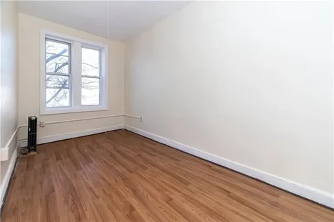 3476 Fulton Street New York City NY 11208