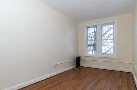 3476 Fulton Street New York City NY 11208