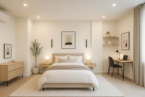 229 Withers Street New York City NY 11211