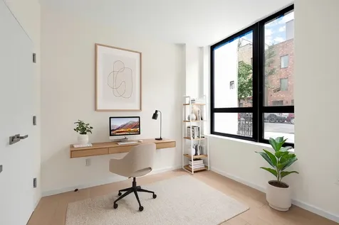 229 Withers Street New York City NY 11211