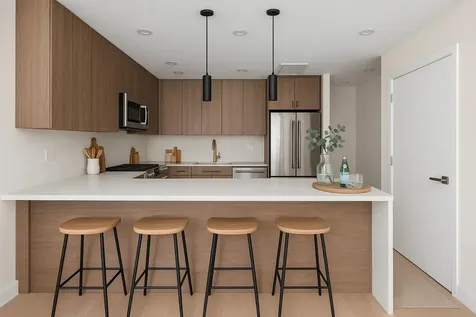 229 Withers Street New York City NY 11211