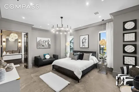 52 Nicolosi Loop New York City NY 10312