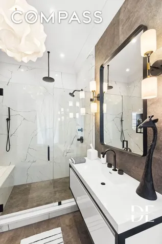 52 Nicolosi Loop New York City NY 10312