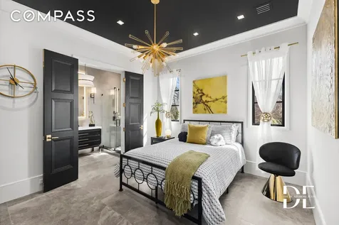 52 Nicolosi Loop New York City NY 10312