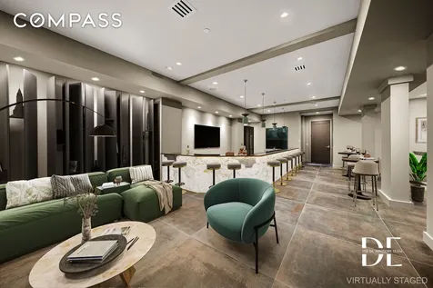 52 Nicolosi Loop New York City NY 10312