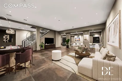 52 Nicolosi Loop New York City NY 10312