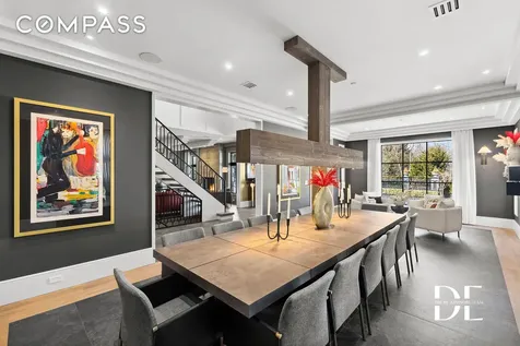 52 Nicolosi Loop New York City NY 10312