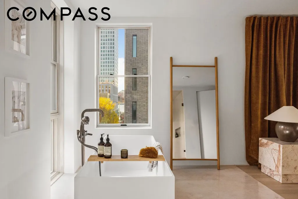61 S 4th Street New York City NY 11249