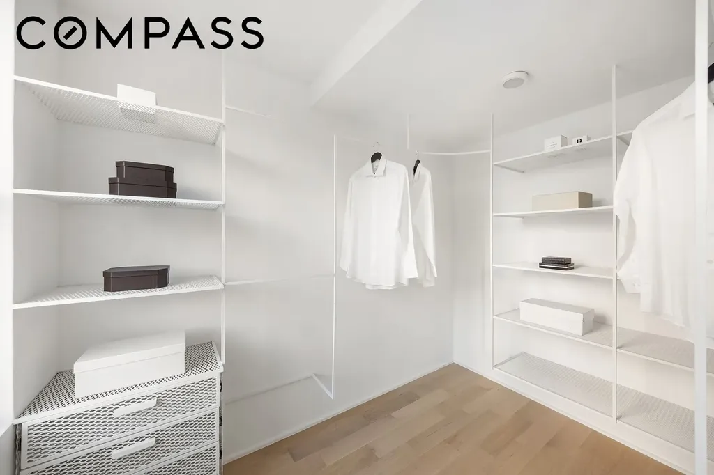 61 S 4th Street New York City NY 11249