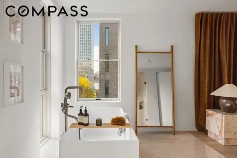 61 S 4th Street New York City NY 11249