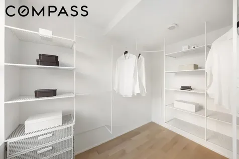 61 S 4th Street New York City NY 11249