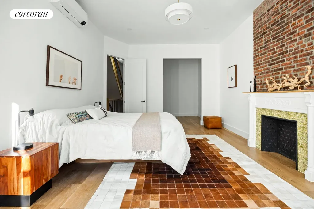 825 Riverside Drive New York City NY 10032