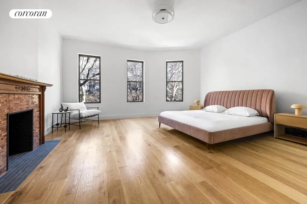 825 Riverside Drive New York City NY 10032