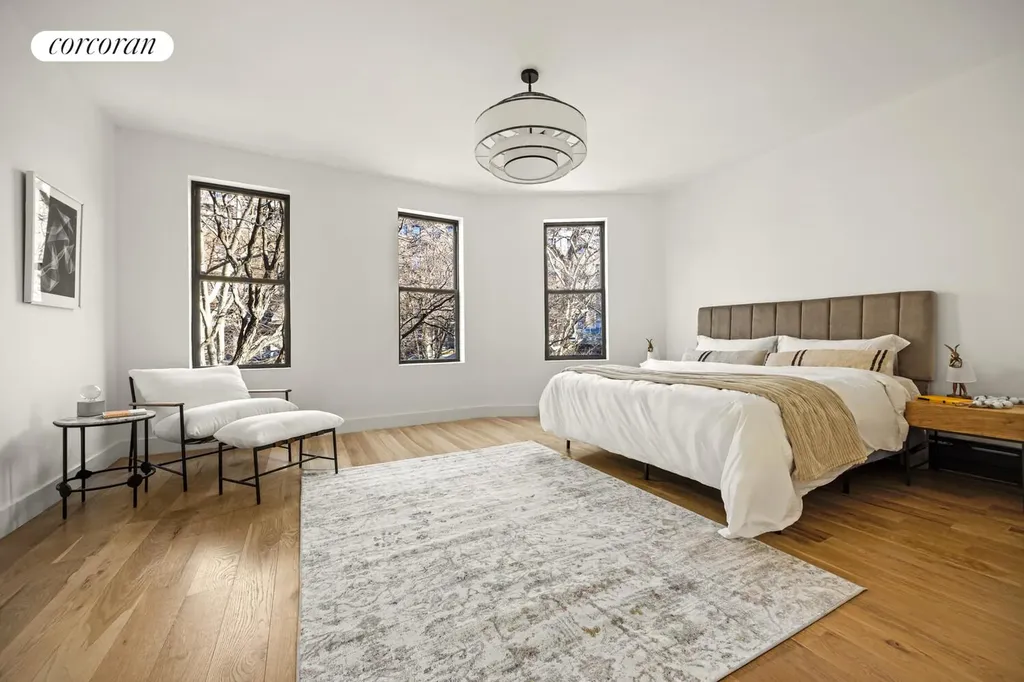 825 Riverside Drive New York City NY 10032