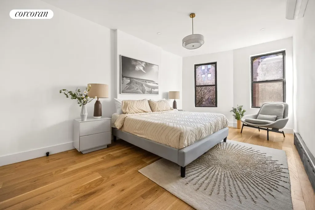 825 Riverside Drive New York City NY 10032