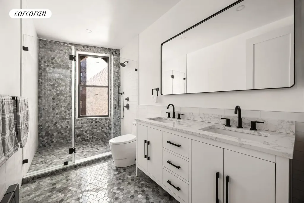 825 Riverside Drive New York City NY 10032