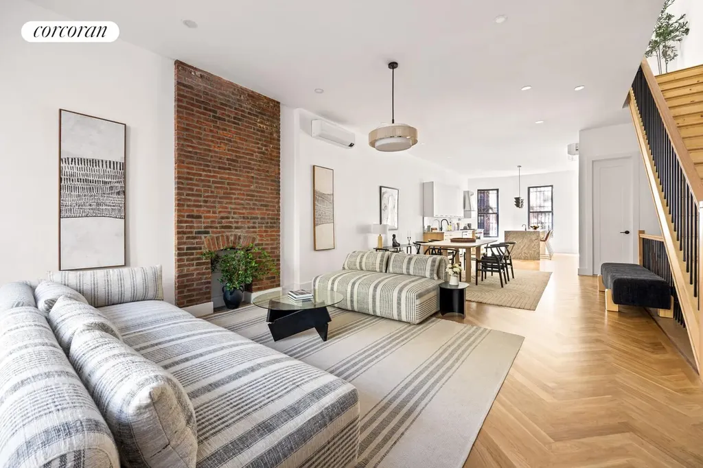 825 Riverside Drive New York City NY 10032