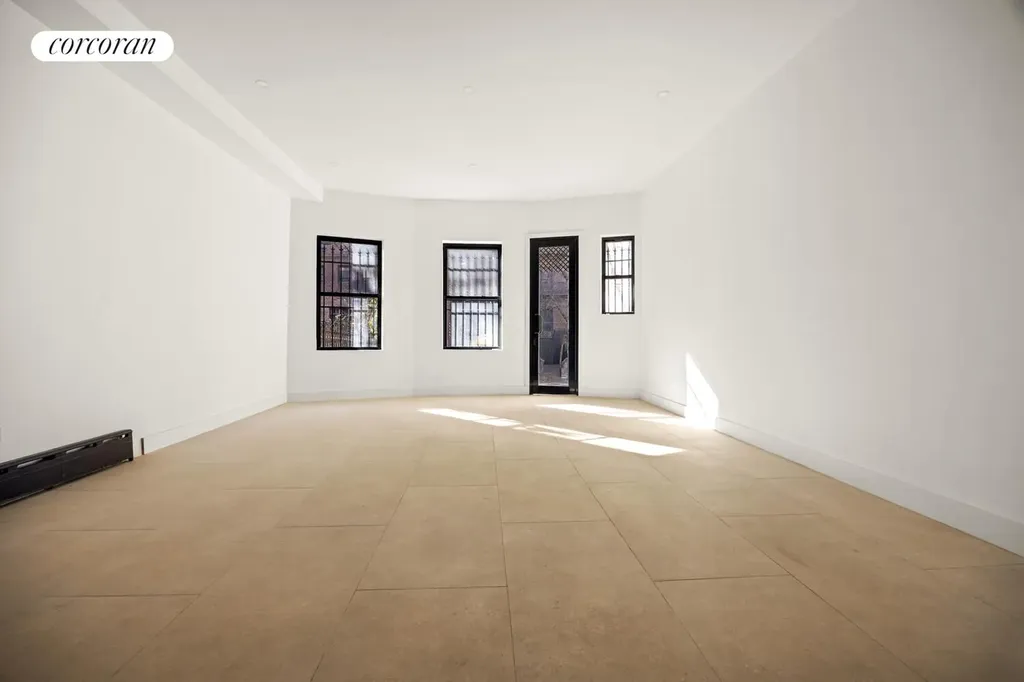 825 Riverside Drive New York City NY 10032