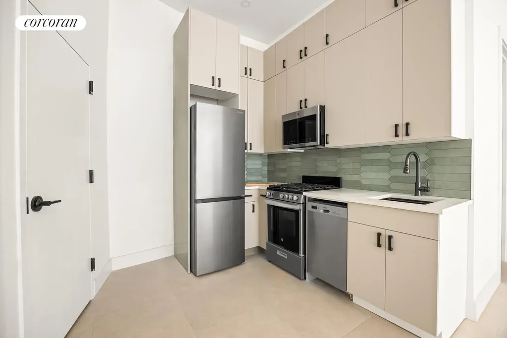 825 Riverside Drive New York City NY 10032