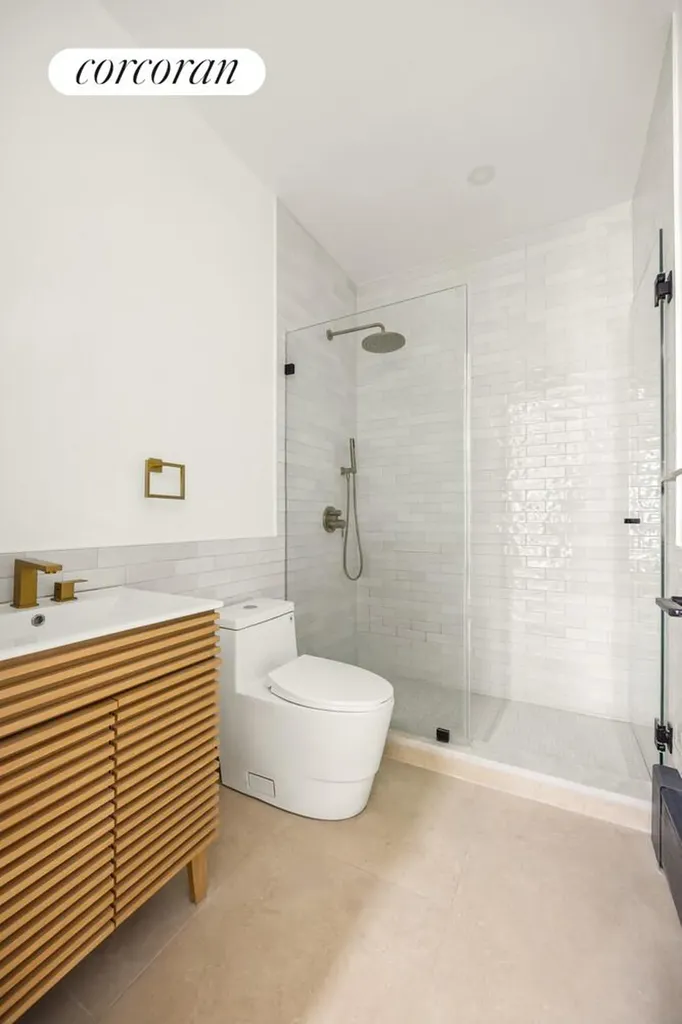 825 Riverside Drive New York City NY 10032