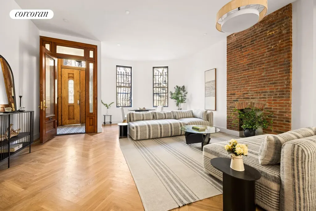 825 Riverside Drive New York City NY 10032
