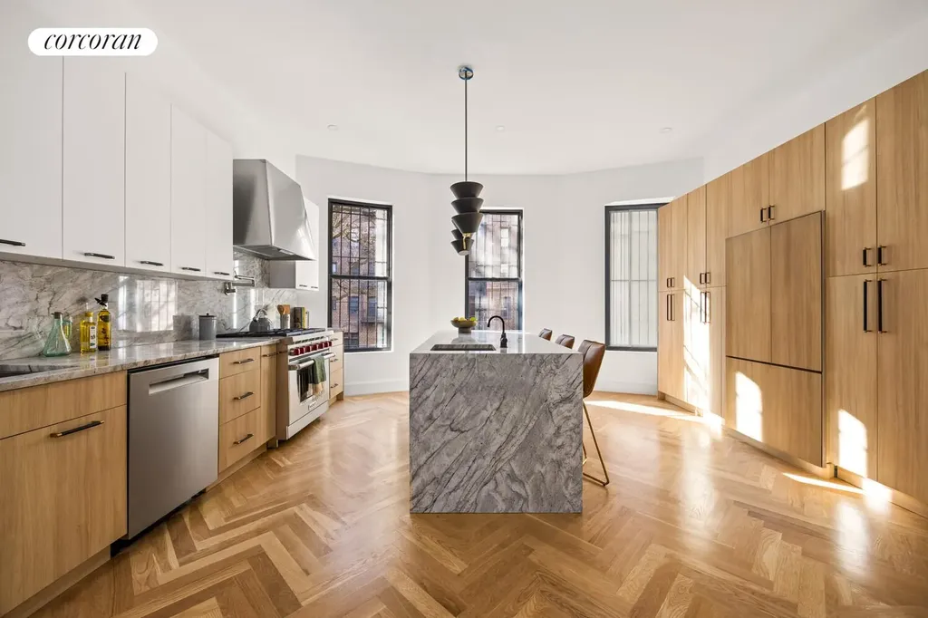825 Riverside Drive New York City NY 10032