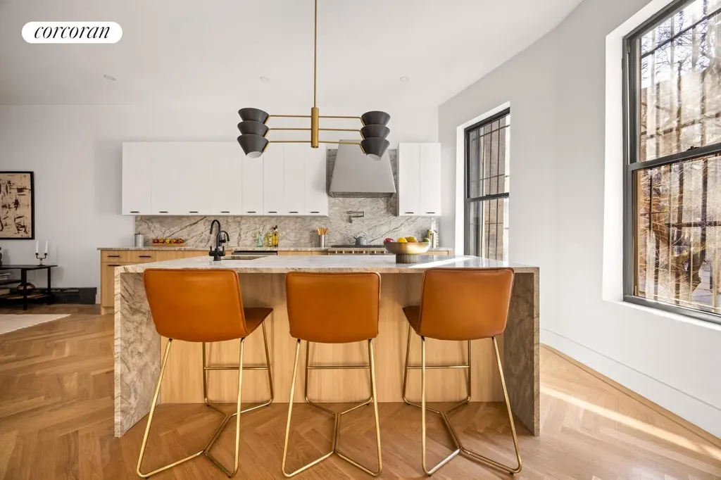825 Riverside Drive New York City NY 10032